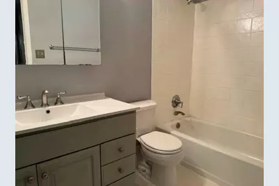 2901 Lenox Road #508, Atlanta, GA 30324 - Photo 13