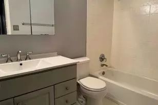 2901 Lenox Rd, Atlanta, GA 30324 - Photo 13