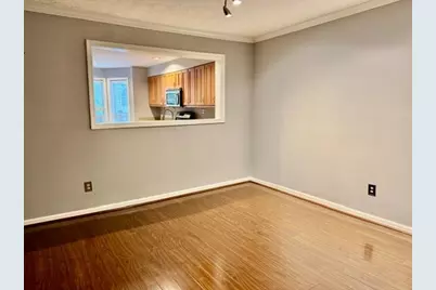 2901 Lenox Road #508, Atlanta, GA 30324 - Photo 17
