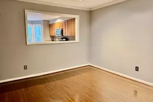2901 Lenox Rd, Atlanta, GA 30324 - Photo 17