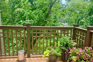 2901 Lenox Rd, Atlanta, GA 30324 - Photo 19