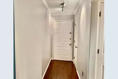 2901 Lenox Road #508, Atlanta, GA 30324 - Photo 19
