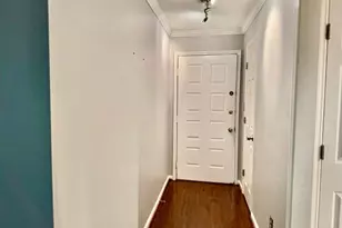 2901 Lenox Rd, Atlanta, GA 30324 - Photo 19