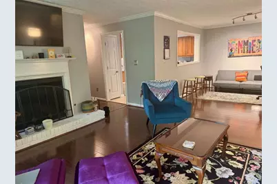 2901 Lenox Road #508, Atlanta, GA 30324 - Photo 7