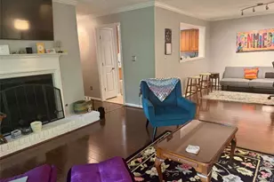 2901 Lenox Rd, Atlanta, GA 30324 - Photo 7