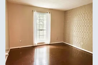 2901 Lenox Road #508, Atlanta, GA 30324 - Photo 15