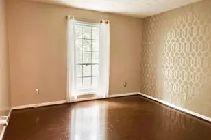 2901 Lenox Rd, Atlanta, GA 30324 - Photo 15