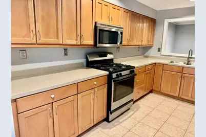 2901 Lenox Road #508, Atlanta, GA 30324 - Photo 3