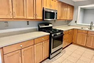 2901 Lenox Rd, Atlanta, GA 30324 - Photo 3