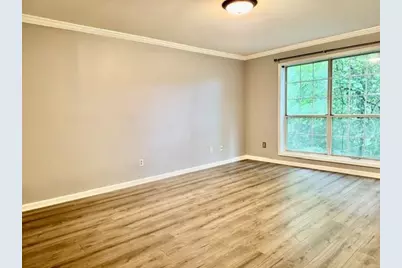 2901 Lenox Road #508, Atlanta, GA 30324 - Photo 11