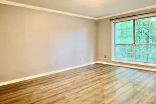 2901 Lenox Rd, Atlanta, GA 30324 - Photo 11