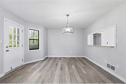 4380 Cary Drive, Snellville, GA 30039 - Photo 11