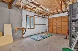 2406 Lost Valley Trail SE, Conyers, GA 30094 - Photo 53