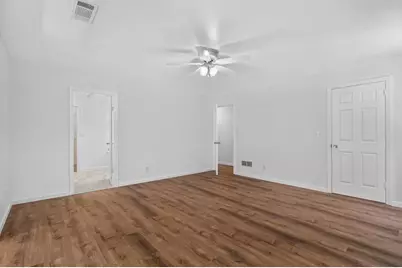2406 Lost Valley Trail SE, Conyers, GA 30094 - Photo 23