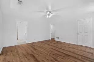 2406 Lost Valley Trail SE, Conyers, GA 30094 - Photo 23