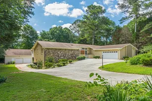 2406 Lost Valley Trail SE, Conyers, GA 30094 - Photo 57
