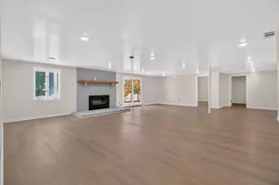 2406 Lost Valley Trail SE, Conyers, GA 30094 - Photo 39