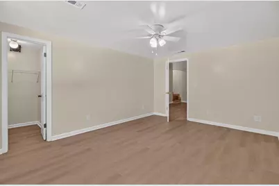 2406 Lost Valley Trail SE, Conyers, GA 30094 - Photo 51