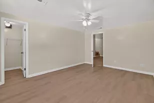 2406 Lost Valley Trail SE, Conyers, GA 30094 - Photo 51