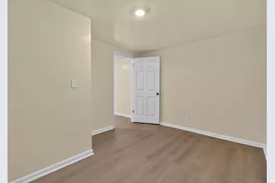 2406 Lost Valley Trail SE, Conyers, GA 30094 - Photo 47