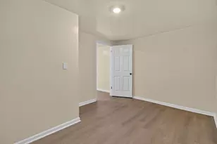 2406 Lost Valley Trail SE, Conyers, GA 30094 - Photo 47