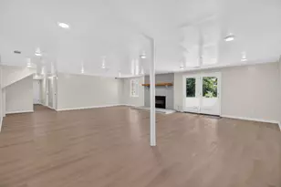 2406 Lost Valley Trail SE, Conyers, GA 30094 - Photo 41