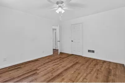 2406 Lost Valley Trail SE, Conyers, GA 30094 - Photo 29