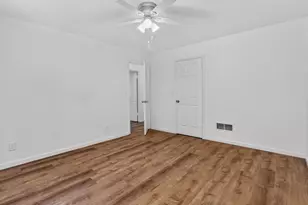 2406 Lost Valley Trail SE, Conyers, GA 30094 - Photo 29