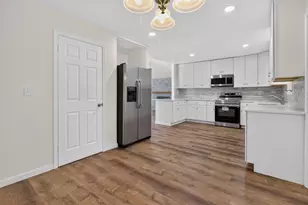 2406 Lost Valley Trail SE, Conyers, GA 30094 - Photo 15
