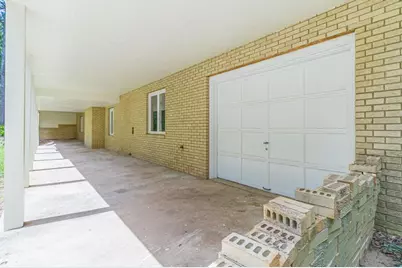 2406 Lost Valley Trail SE, Conyers, GA 30094 - Photo 55
