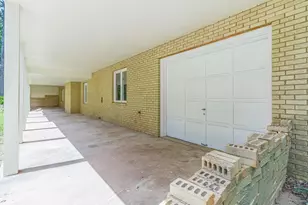 2406 Lost Valley Trail SE, Conyers, GA 30094 - Photo 55