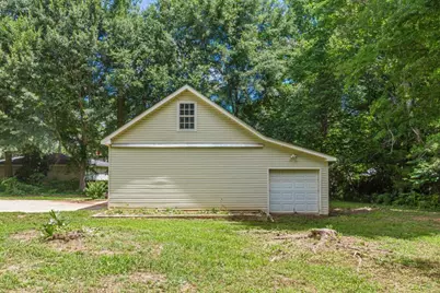 2406 Lost Valley Trail SE, Conyers, GA 30094 - Photo 59