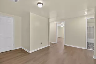 2406 Lost Valley Trail SE, Conyers, GA 30094 - Photo 37