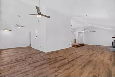 2406 Lost Valley Trail SE, Conyers, GA 30094 - Photo 9