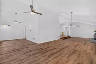 2406 Lost Valley Trail SE, Conyers, GA 30094 - Photo 9