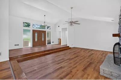 2406 Lost Valley Trail SE, Conyers, GA 30094 - Photo 3