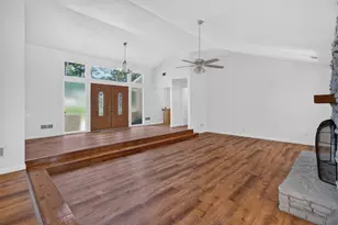 2406 Lost Valley Trail SE, Conyers, GA 30094 - Photo 3