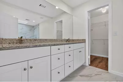2406 Lost Valley Trail SE, Conyers, GA 30094 - Photo 25