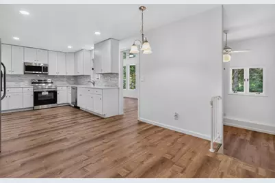 2406 Lost Valley Trail SE, Conyers, GA 30094 - Photo 13