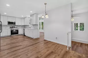 2406 Lost Valley Trail SE, Conyers, GA 30094 - Photo 13
