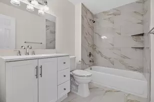 2406 Lost Valley Trail SE, Conyers, GA 30094 - Photo 19
