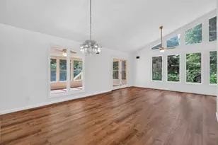 2406 Lost Valley Trail SE, Conyers, GA 30094 - Photo 7