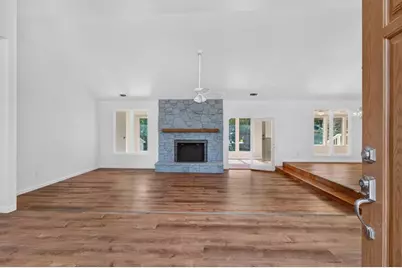 2406 Lost Valley Trail SE, Conyers, GA 30094 - Photo 5
