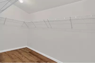 2406 Lost Valley Trail SE, Conyers, GA 30094 - Photo 31