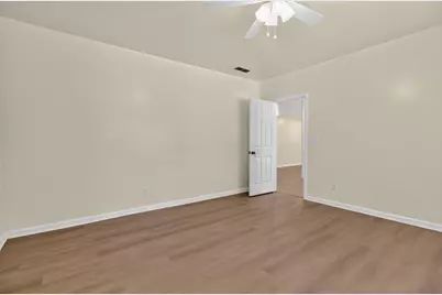 2406 Lost Valley Trail SE, Conyers, GA 30094 - Photo 49