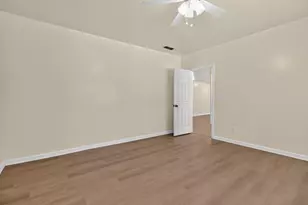 2406 Lost Valley Trail SE, Conyers, GA 30094 - Photo 49