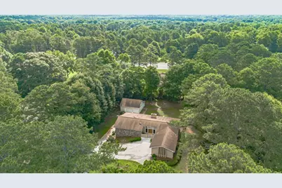 2406 Lost Valley Trail SE, Conyers, GA 30094 - Photo 65