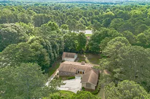 2406 Lost Valley Trail SE, Conyers, GA 30094 - Photo 65