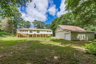 2406 Lost Valley Trail SE, Conyers, GA 30094 - Photo 63