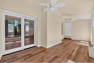 2406 Lost Valley Trail SE, Conyers, GA 30094 - Photo 33